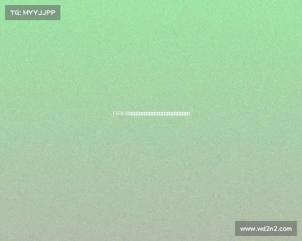 FIFA18世界杯模式预告全球赛震撼来袭激情对决豪门争锋时刻